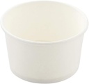 coppetta-5-ounce-dessert-cups-50-disposa-2.jpg