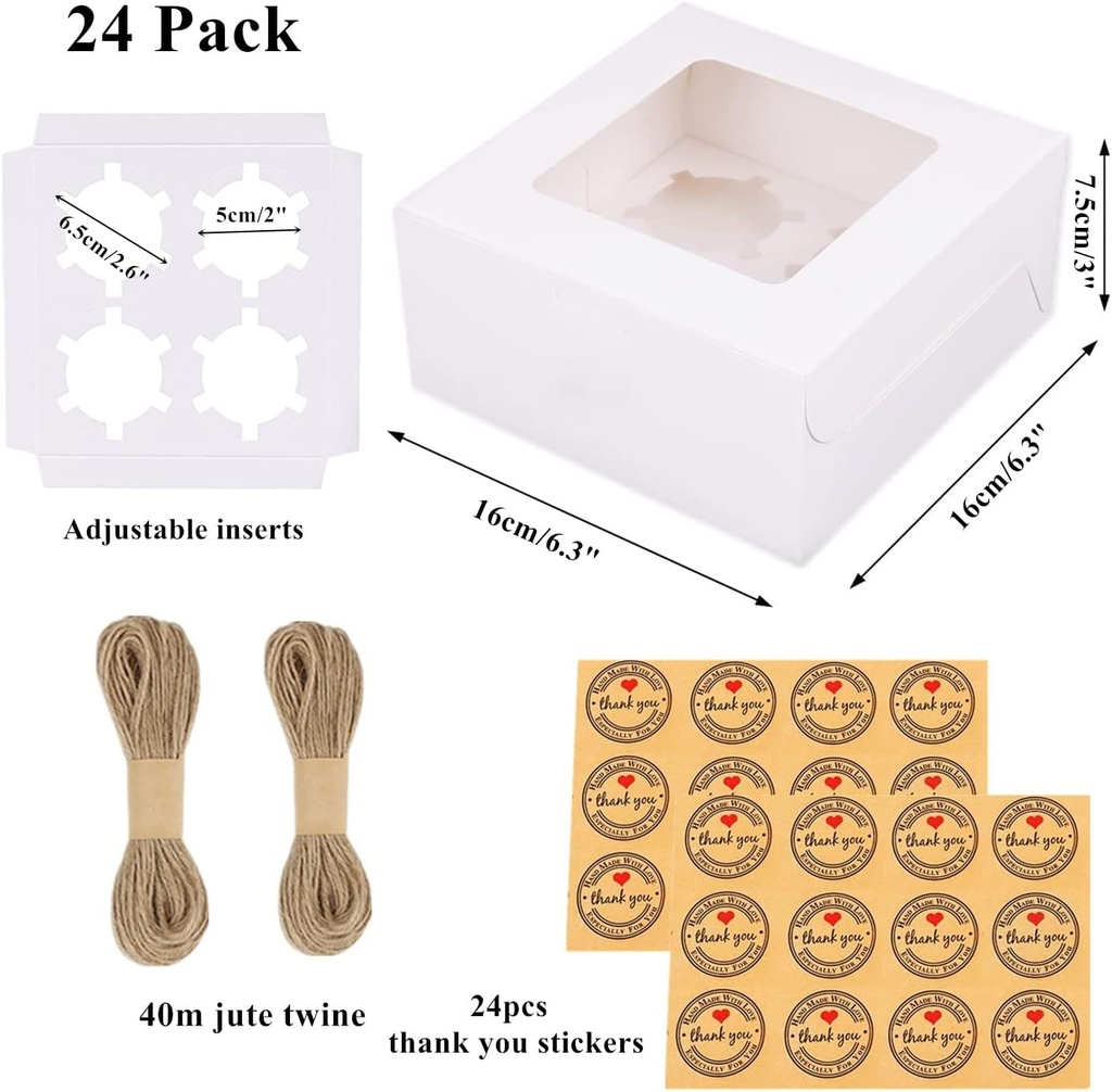24-pcs-white-cupcake-boxes-with-window-i-2.jpg
