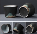 japanese-sake-set-sake-bottle-sake-cups--3.jpg