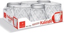 bormioli-128756-v42-kaleido-crystal-wate-2.jpg