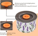 alaza-lavender-floral-flower-airtight-co-4.jpg