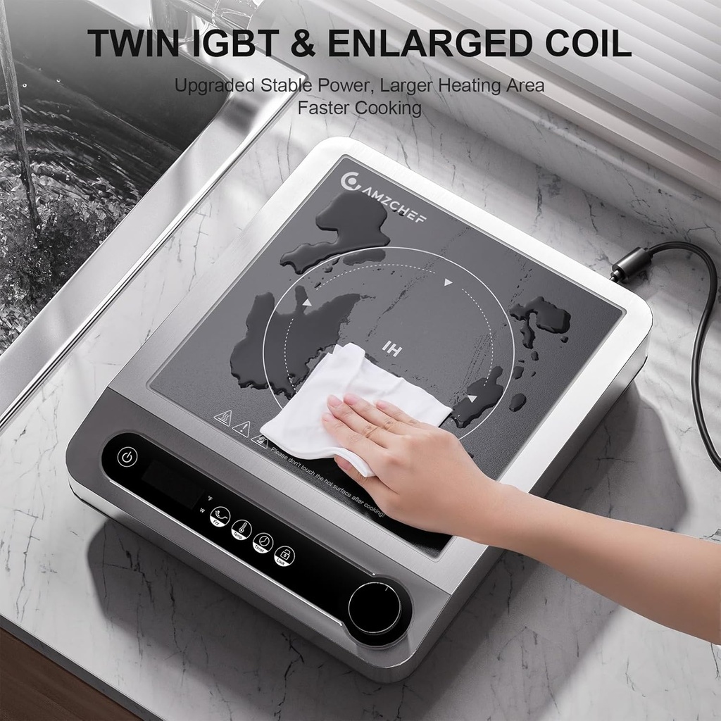 amzchef-commercial-induction-cooktop-180-6.jpg