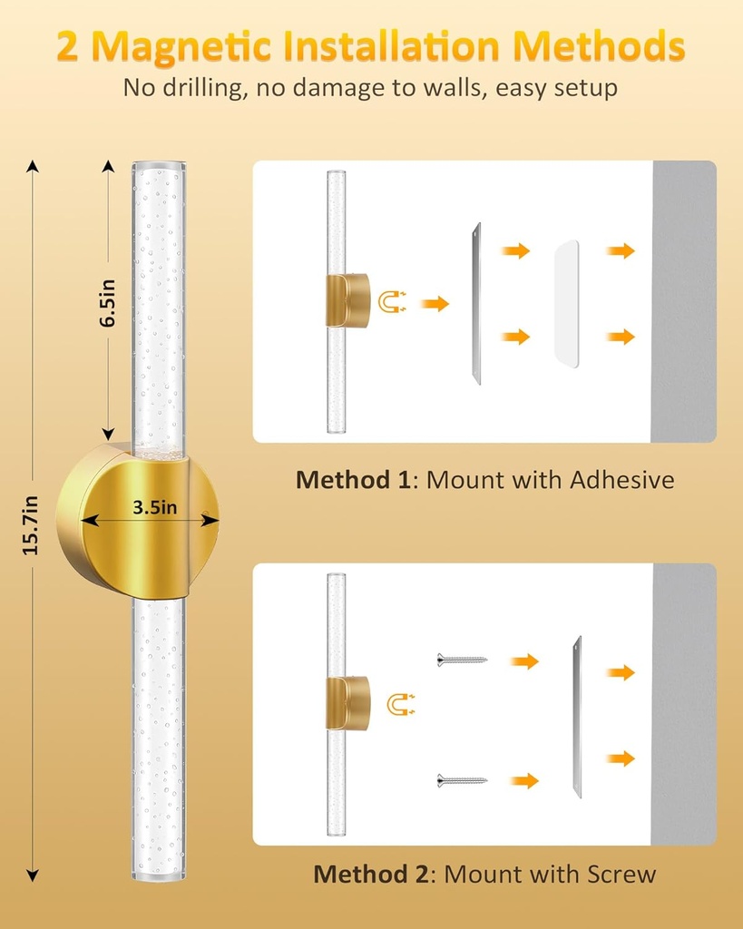 rechargeable-wall-sconces-set-of-2-gold--2.jpg