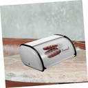 zerodeko-kitchen-metal-bread-box-multi-f-6.jpg
