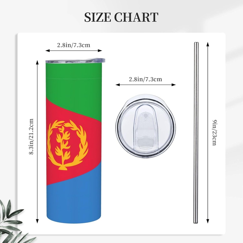 20ozeritrean-flag-stainless-steel-straw--5.jpg