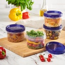 plasticpro-6-pack-twist-cap-food-storage-2.jpg