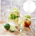 2pcs-manual-stainless-steel-lemon-juicer-5.jpg