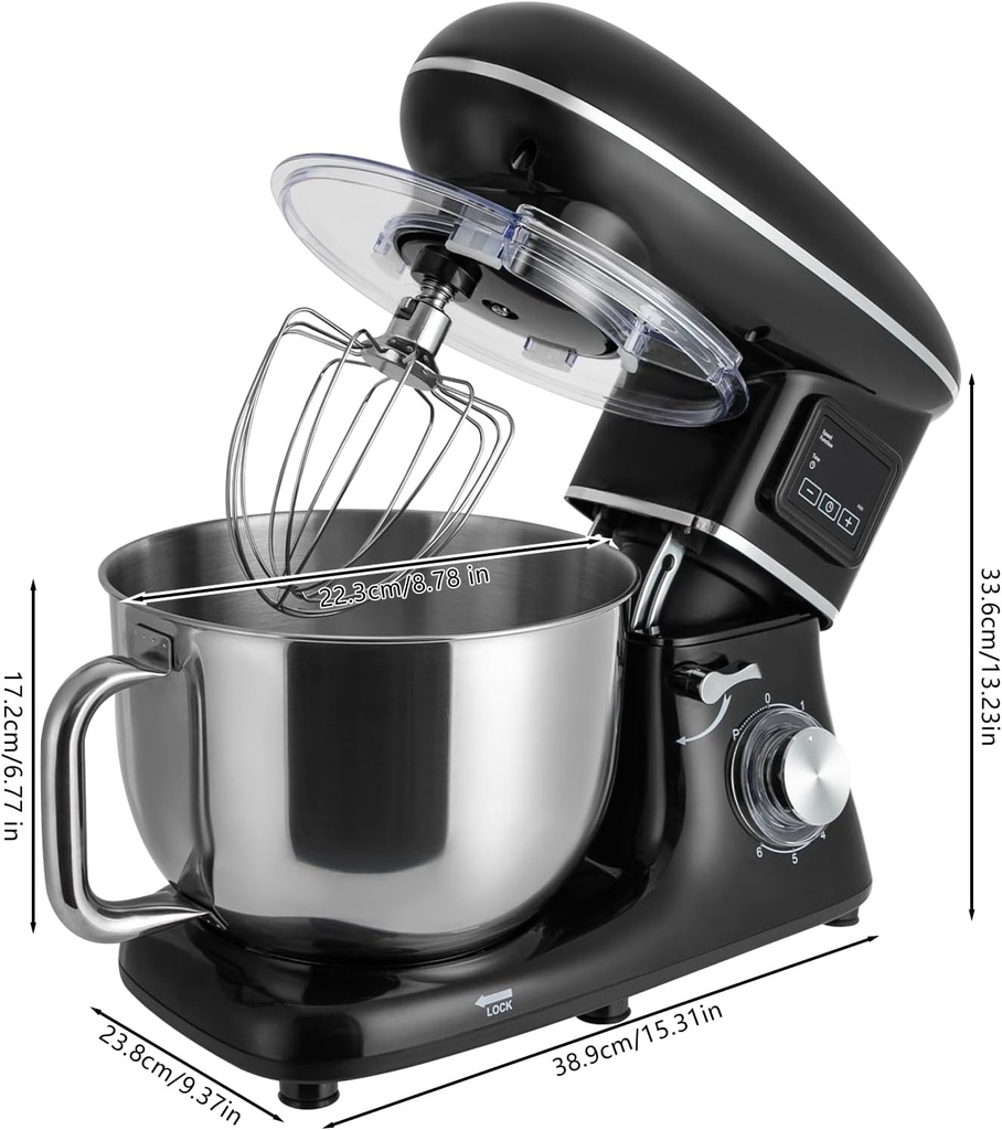 stand-mixer65qt-1350w-7-speed-tilt-head--6.jpg