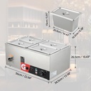 4-pans-commercial-food-warmer---4-x-47qt-3.jpg