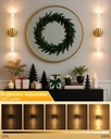 rechargeable-wall-sconces-set-of-2-gold--5.jpg