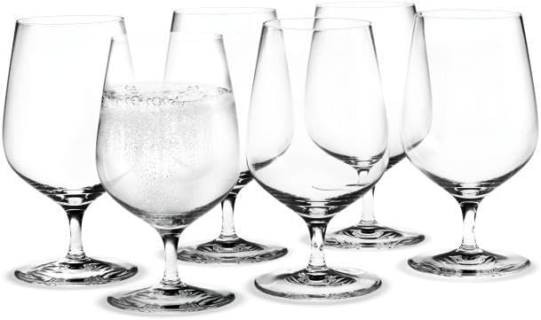 holmegaard-cabernet-water-glasses-pack-o-2.jpg