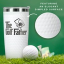 gifts-for-dad---golf-gifts-for-dad---new-2.jpg