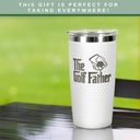 gifts-for-dad---golf-gifts-for-dad---new-4.jpg