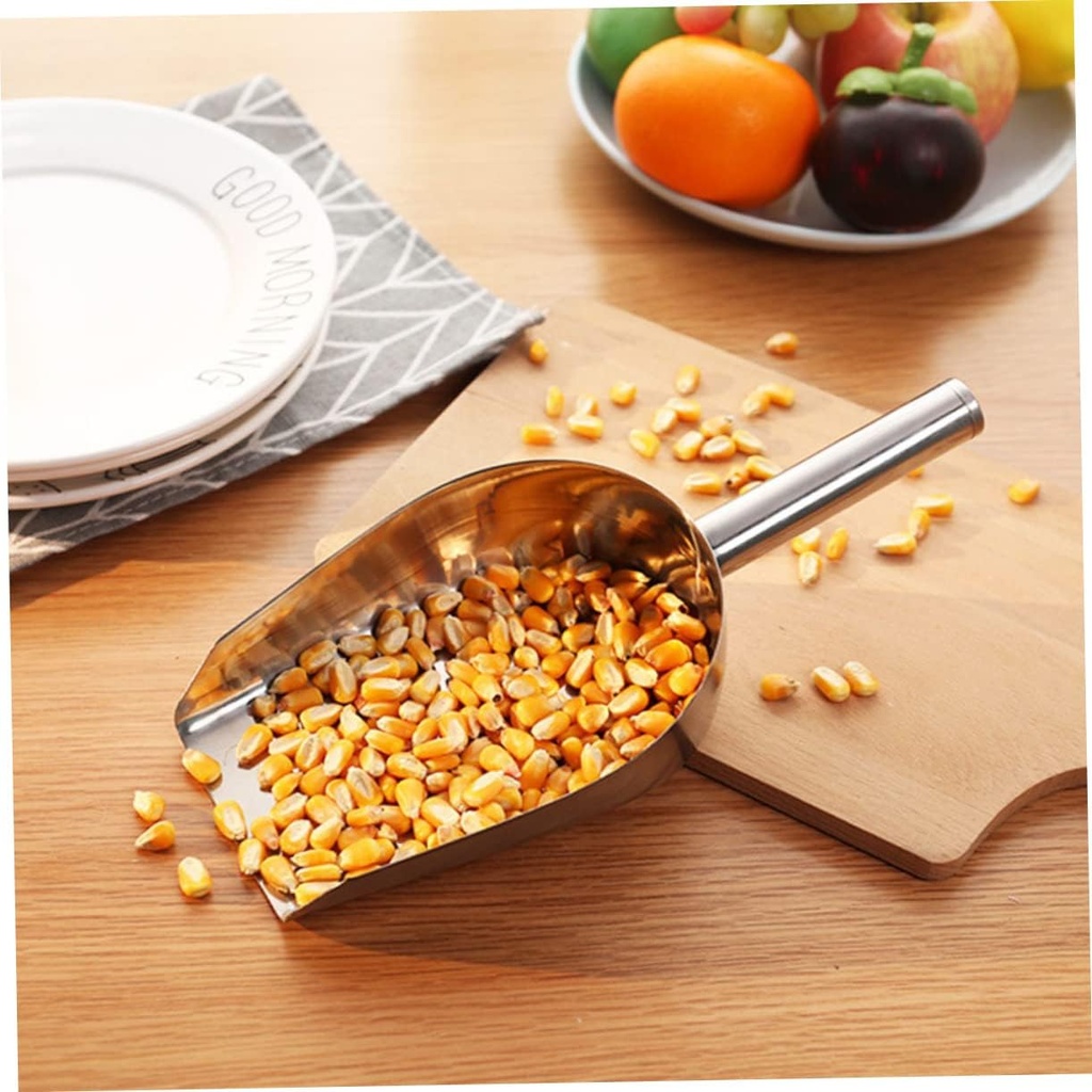 2pcs-stainless-steel-grain-shovel-multi--3.jpg