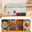 4-pans-commercial-food-warmer---4-x-47qt-6.jpg