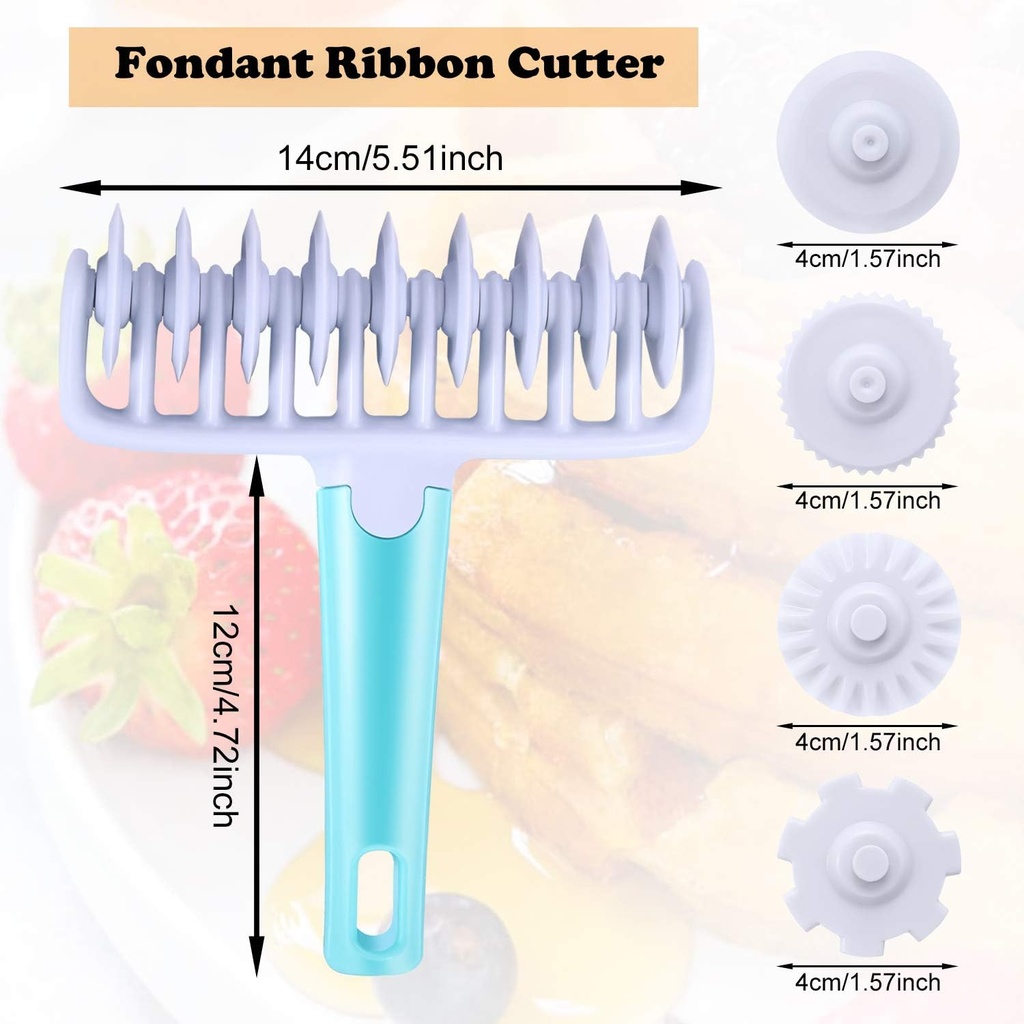 boao-fondant-ribbon-cutter-wheel-roller--2.jpg