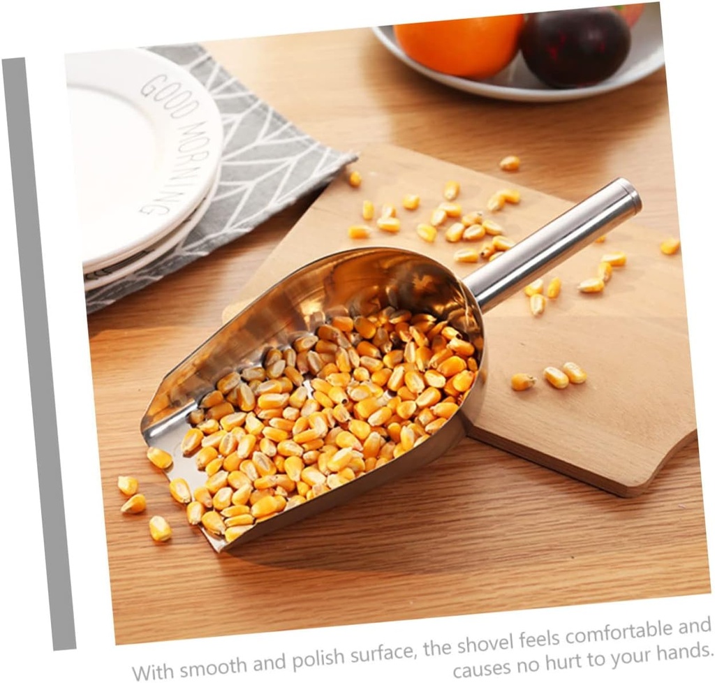 2pcs-stainless-steel-grain-shovel-multi--4.jpg