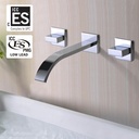 sumerain-wall-mount-lavatory-faucet-two--3.jpg