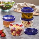 plasticpro-6-pack-twist-cap-food-storage-3.jpg