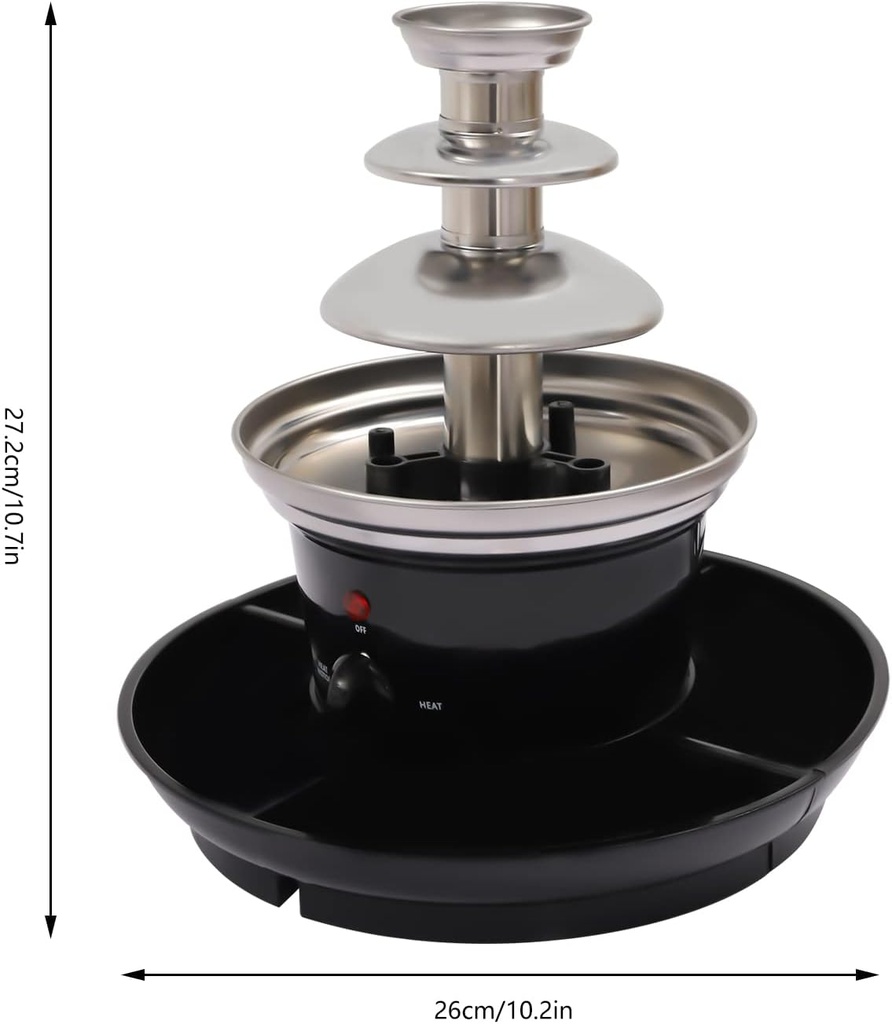 chocolate-electric-fondue-pot-set-3-tier-2.jpg