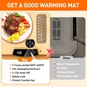electric-food-warmer-mat-portable-rollab-3.jpg
