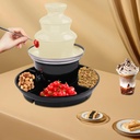 chocolate-electric-fondue-pot-set-3-tier-3.jpg