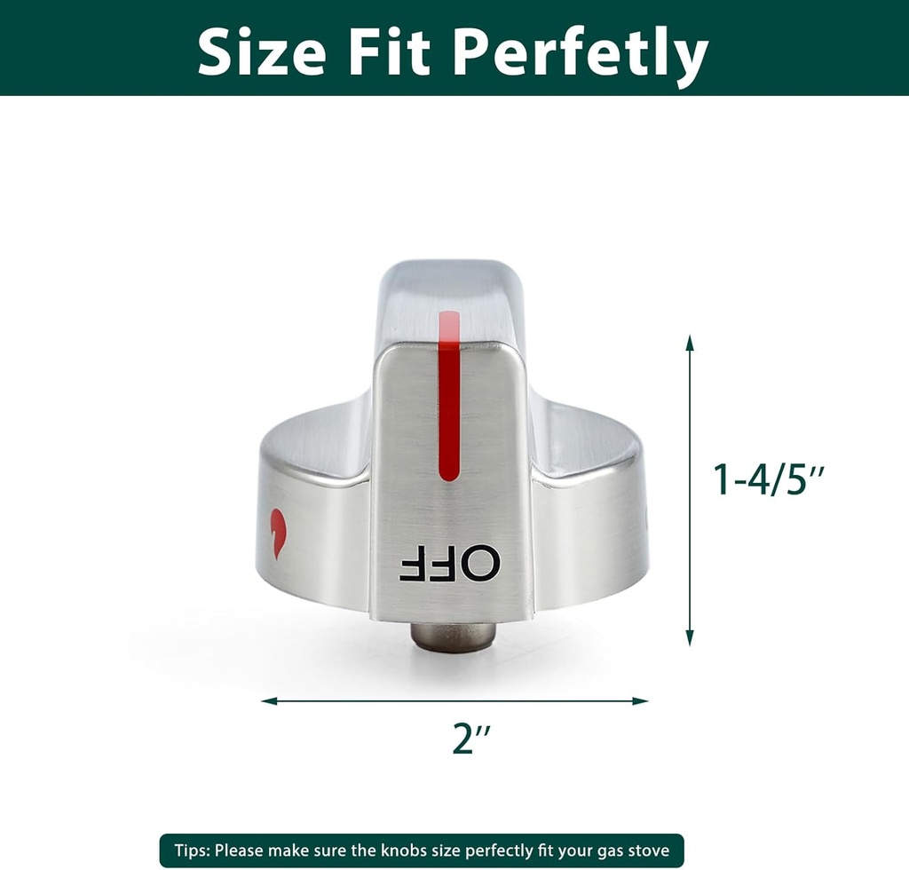 5304509064-stove-knobs-replacement-parts-2.jpg
