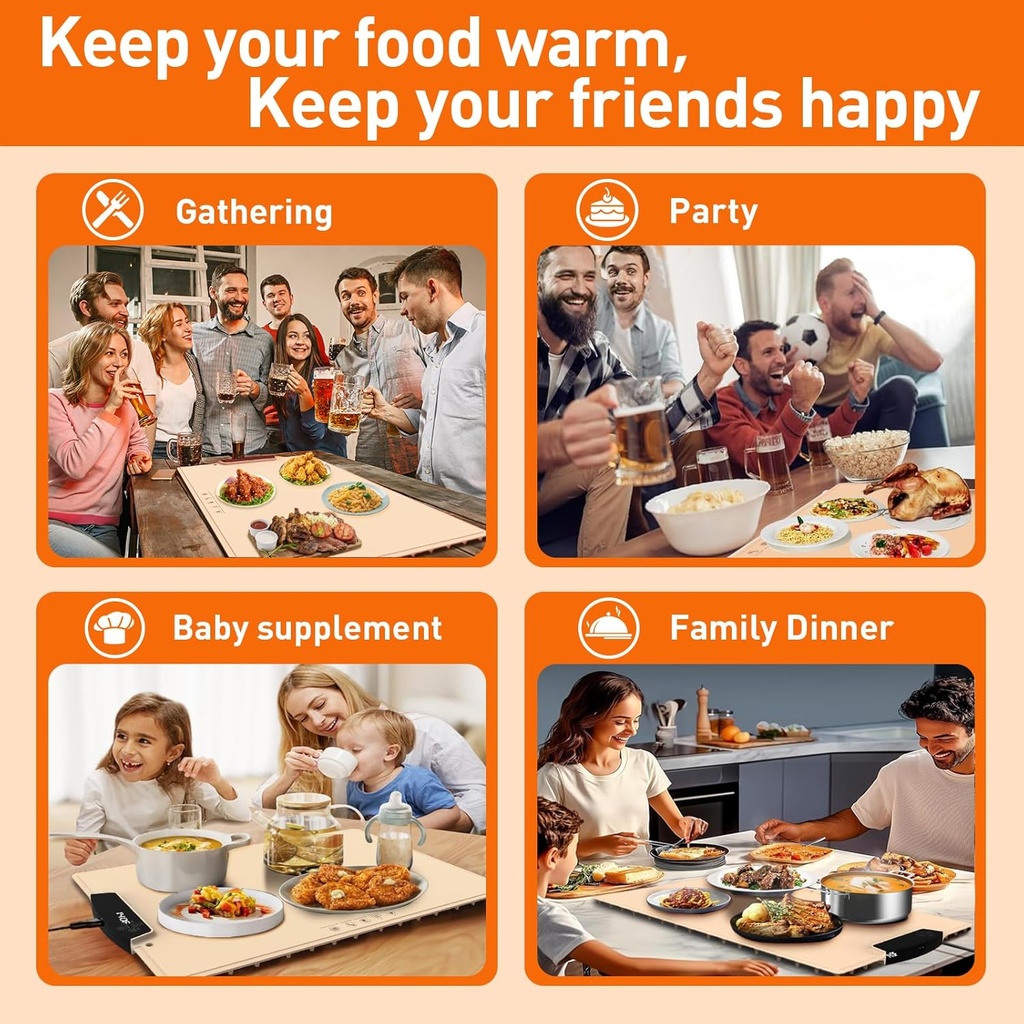 electric-food-warmer-mat-portable-rollab-4.jpg