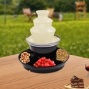 chocolate-electric-fondue-pot-set-3-tier-4.jpg