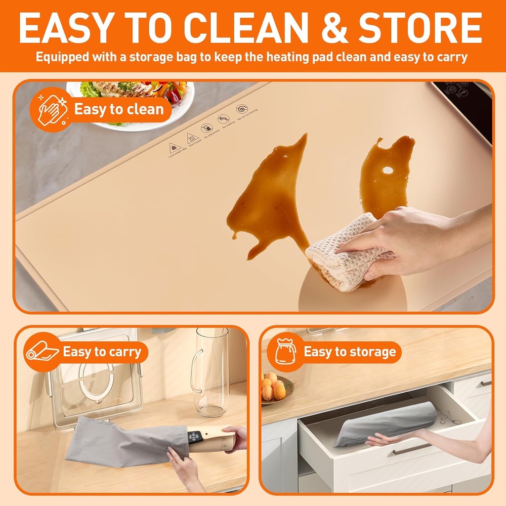 electric-food-warmer-mat-portable-rollab-5.jpg