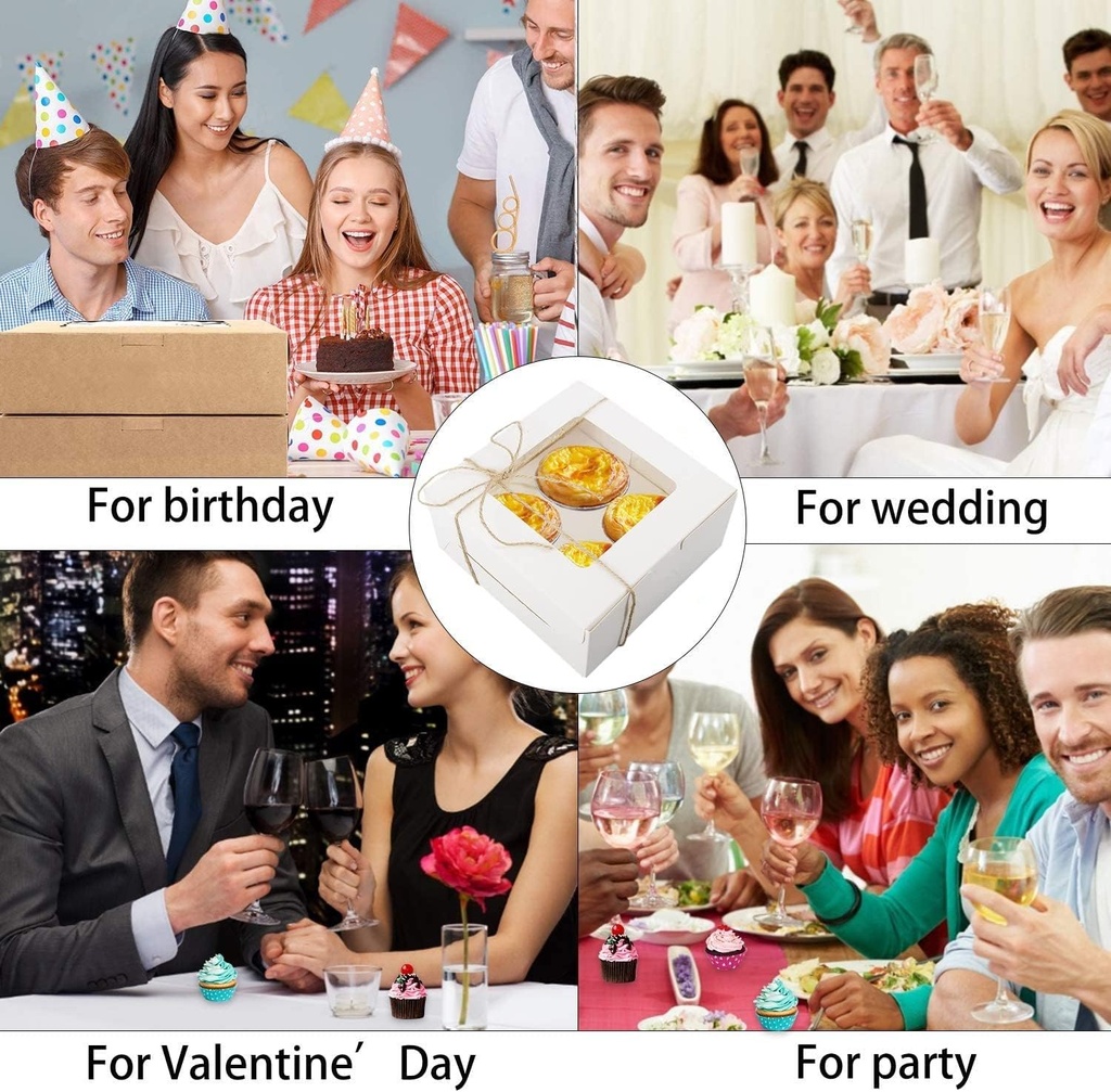 24-pcs-white-cupcake-boxes-with-window-i-4.jpg