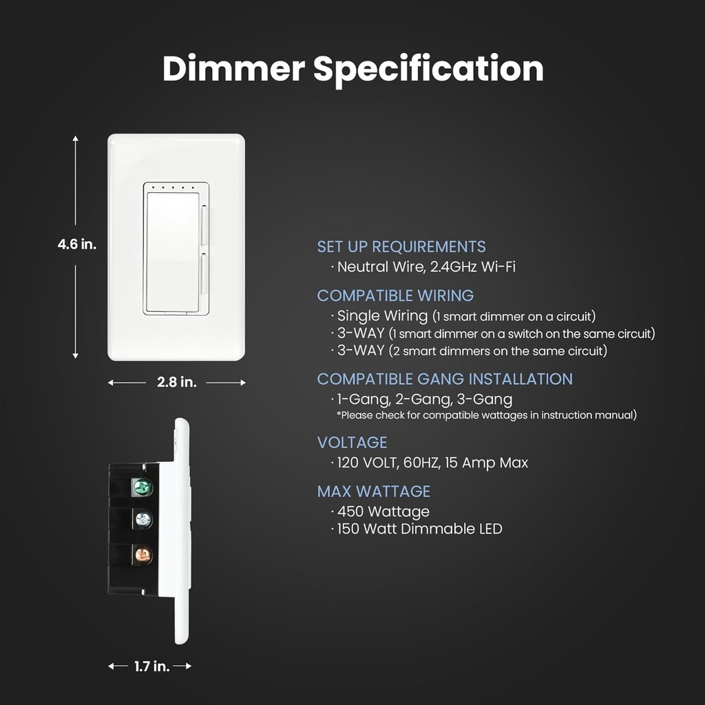 feit-electric-smart-dimmer-switch-neutra-2.jpg