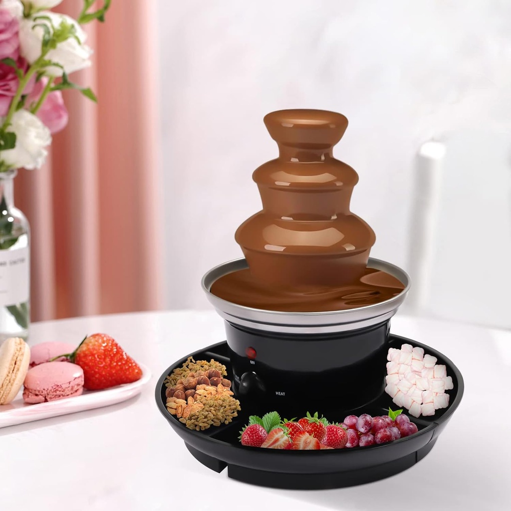 chocolate-electric-fondue-pot-set-3-tier-5.jpg