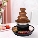 chocolate-electric-fondue-pot-set-3-tier-5.jpg