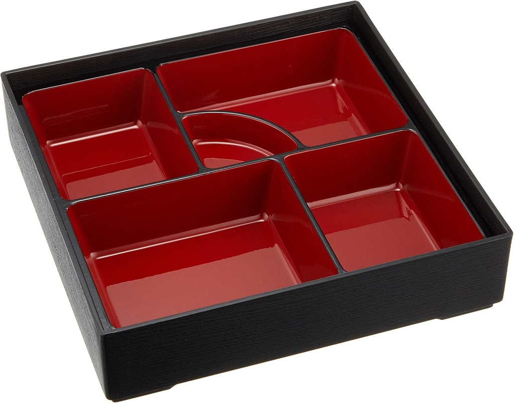 shokado-bento-box-shokado-dx-75-dividers-2.jpg