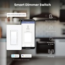 feit-electric-smart-dimmer-switch-neutra-3.jpg