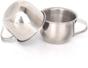 2pcs-stainless-steel-tea-and-wine-cups-p-4.jpg