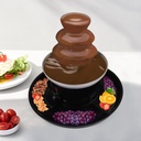 chocolate-electric-fondue-pot-set-3-tier-6.jpg