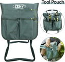 zeny-folding-garden-kneeler-seat-gardeni-5.jpg