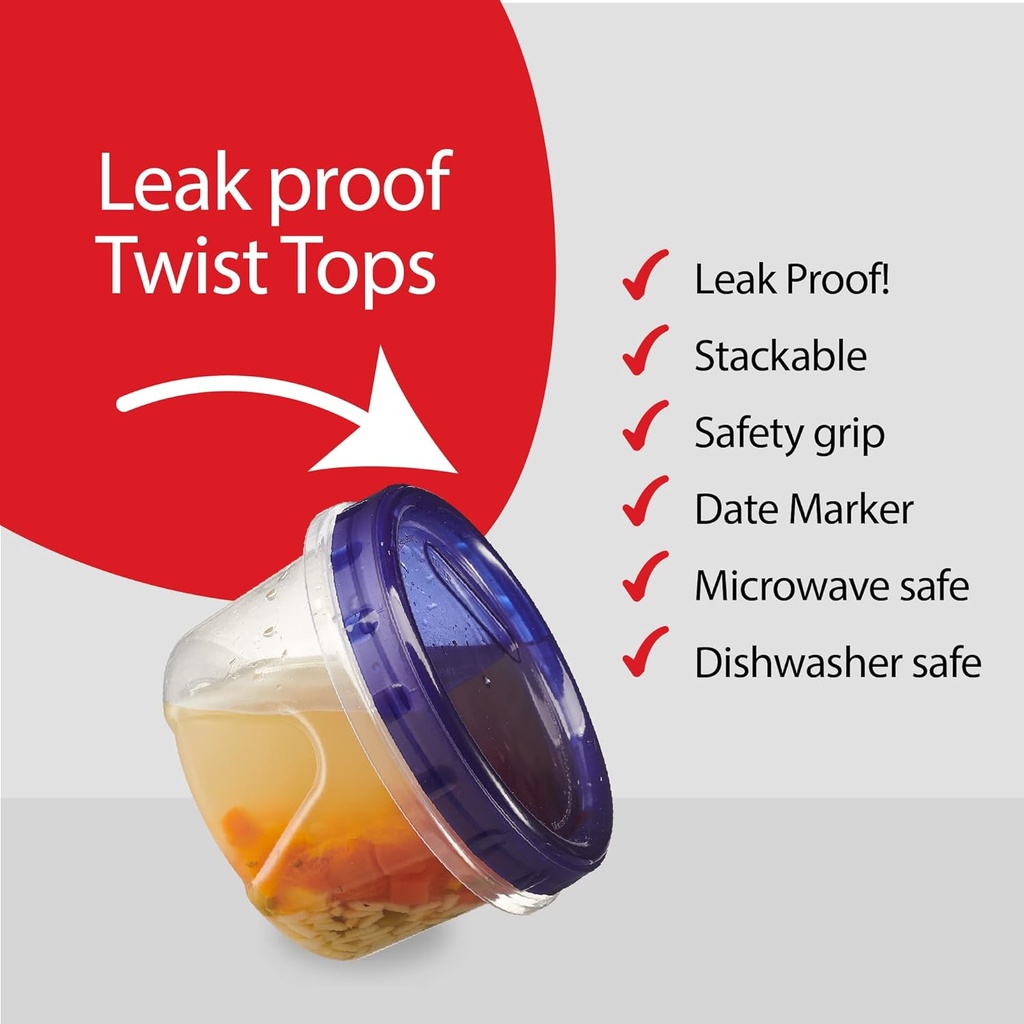 plasticpro-6-pack-twist-cap-food-storage-4.jpg