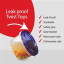 plasticpro-6-pack-twist-cap-food-storage-4.jpg