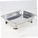 cabilock-stainless-steel-square-buffet-s-6.jpg