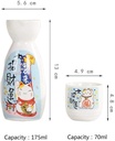 ceramic-sake-set-hand-painted-handmade-p-2.jpg
