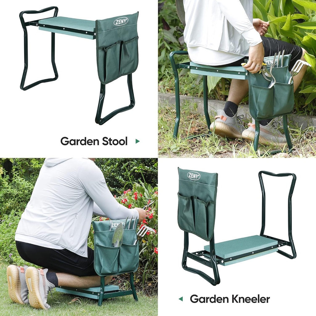 zeny-folding-garden-kneeler-seat-gardeni-6.jpg