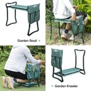 zeny-folding-garden-kneeler-seat-gardeni-6.jpg