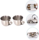 2pcs-stainless-steel-tea-and-wine-cups-p-6.jpg