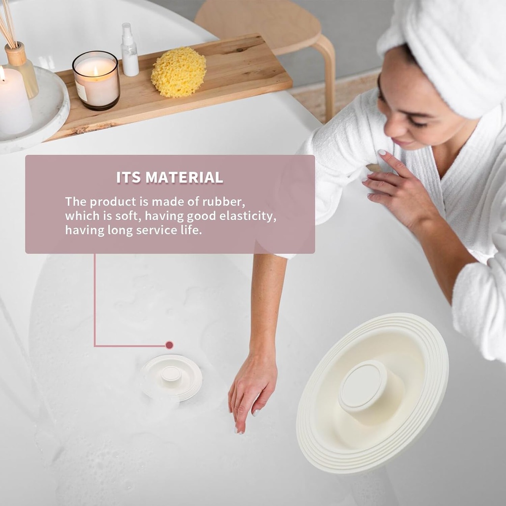 2pcs-white-rubber-bathtub-stoppers---uni-4.jpg
