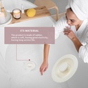 2pcs-white-rubber-bathtub-stoppers---uni-4.jpg