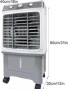 portable-cooling-fans-3-wind-speed-porta-2.jpg
