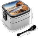beach-malibu-bento-box-reusable-double-l-2.jpg